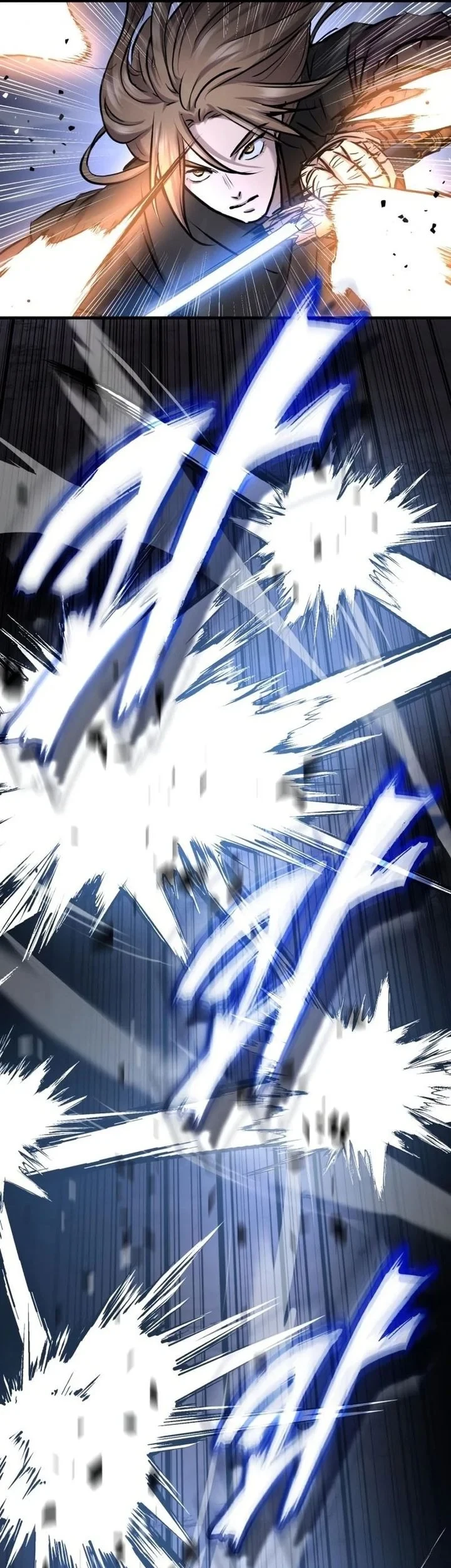 Manga page 69