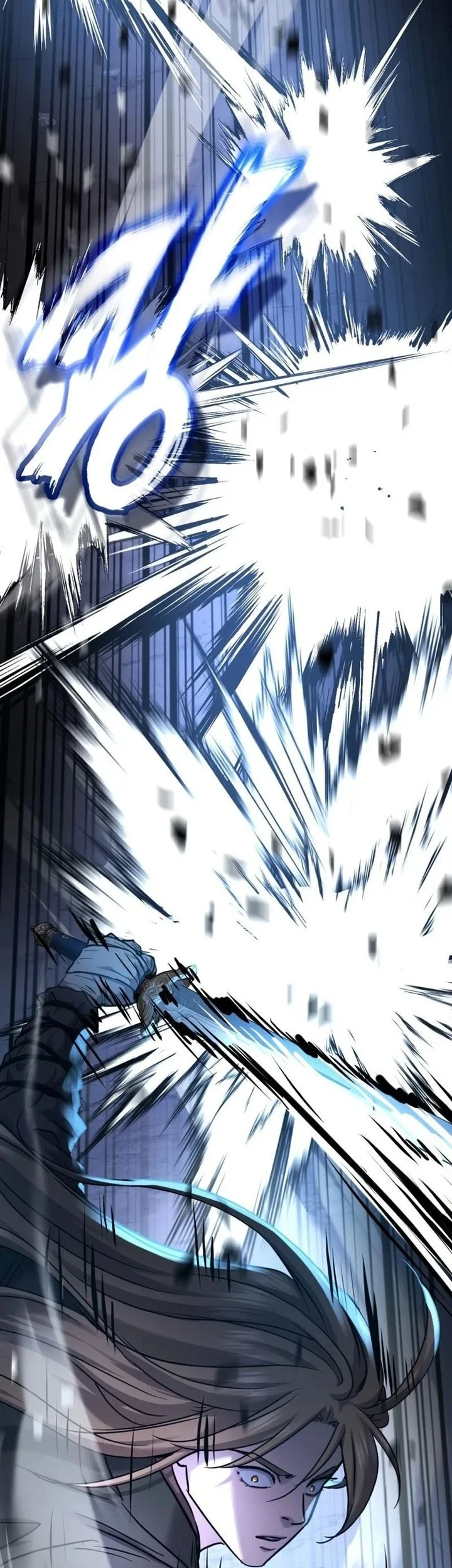 Manga page 70