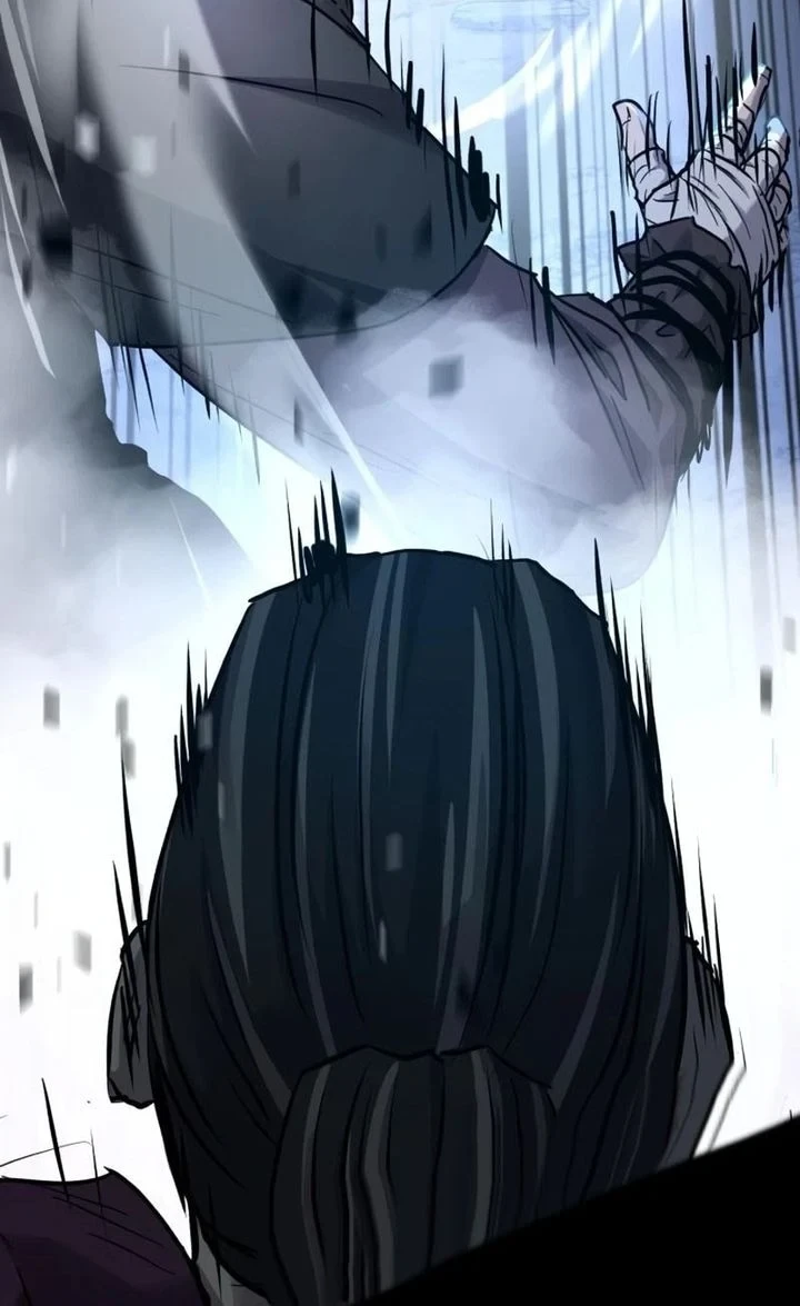 Manga page 71