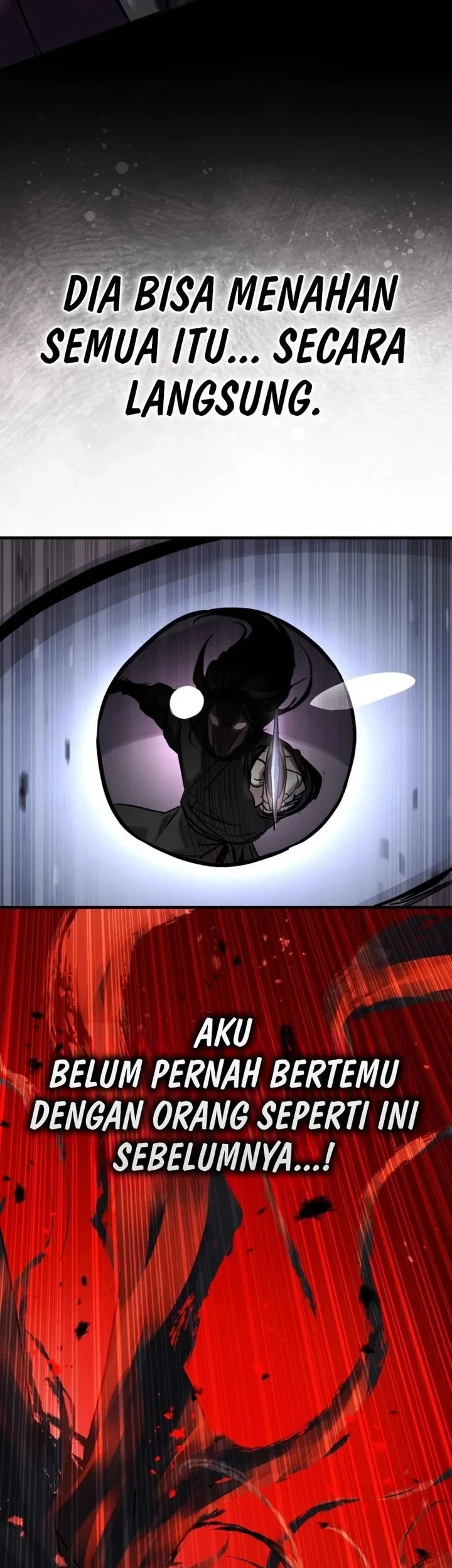 Manga page 72