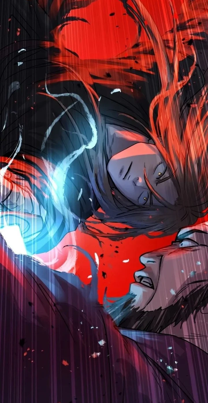 Manga page 73