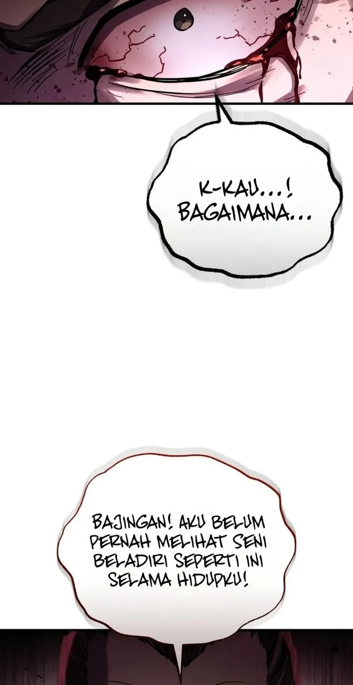 Manga page 75