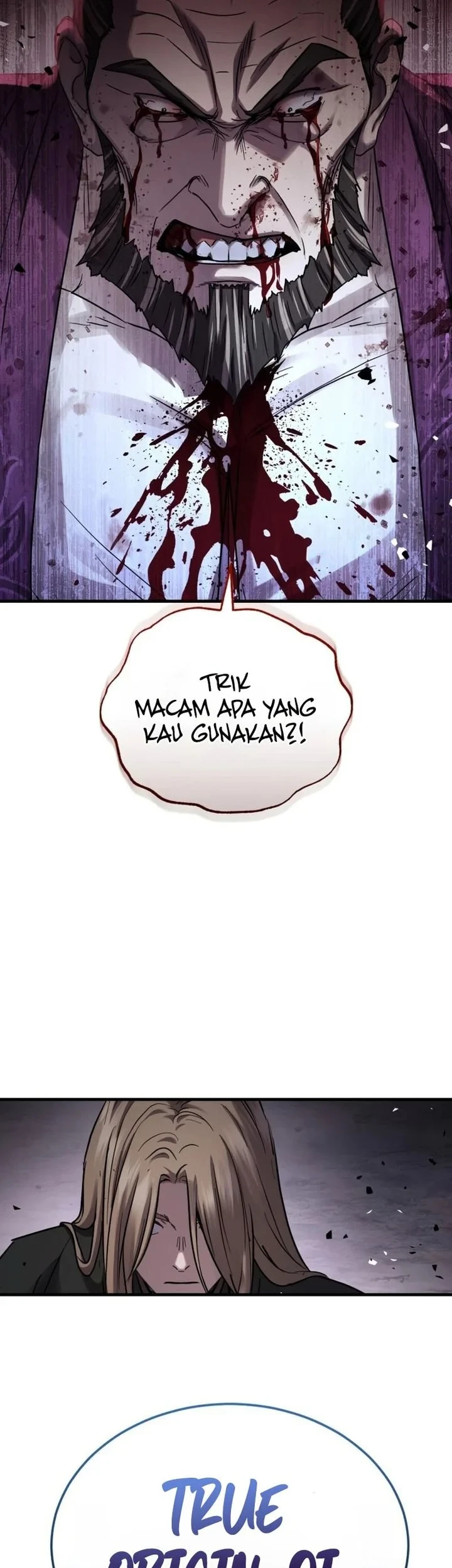 Manga page 76