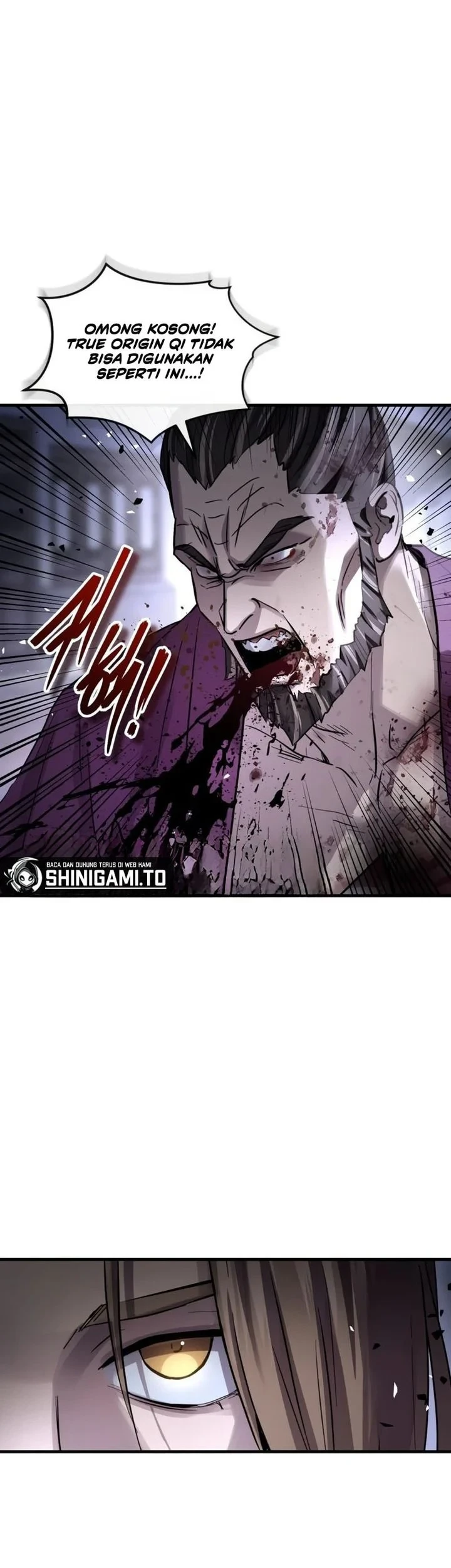 Manga page 78