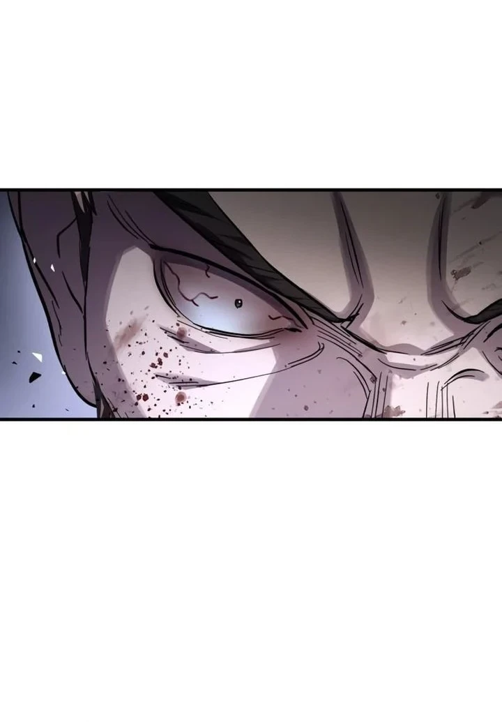 Manga page 79