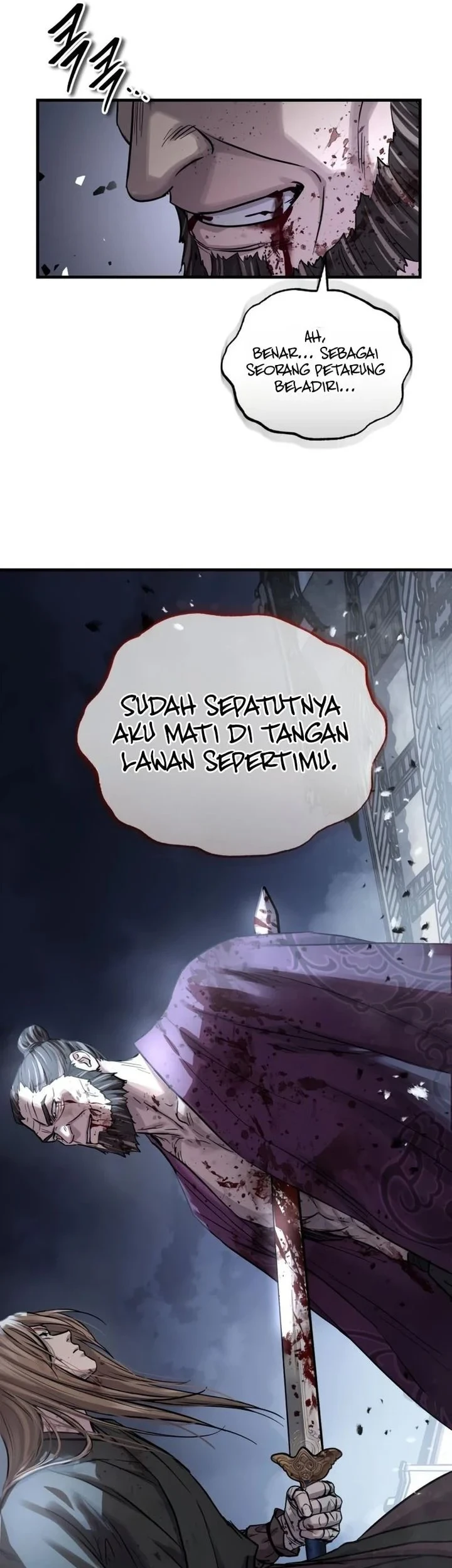 Manga page 80