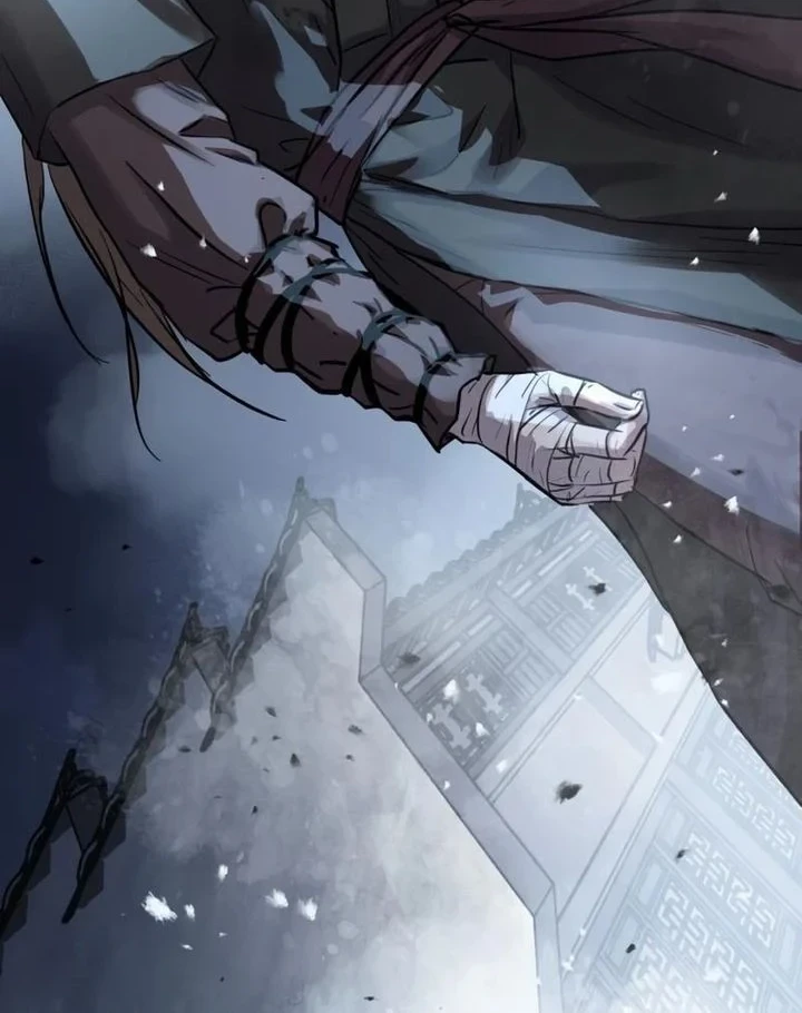 Manga page 81