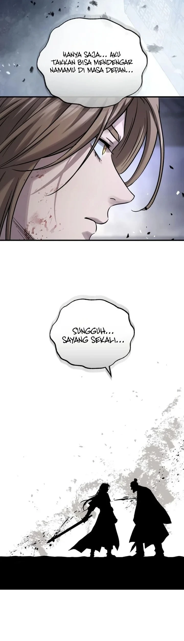 Manga page 82