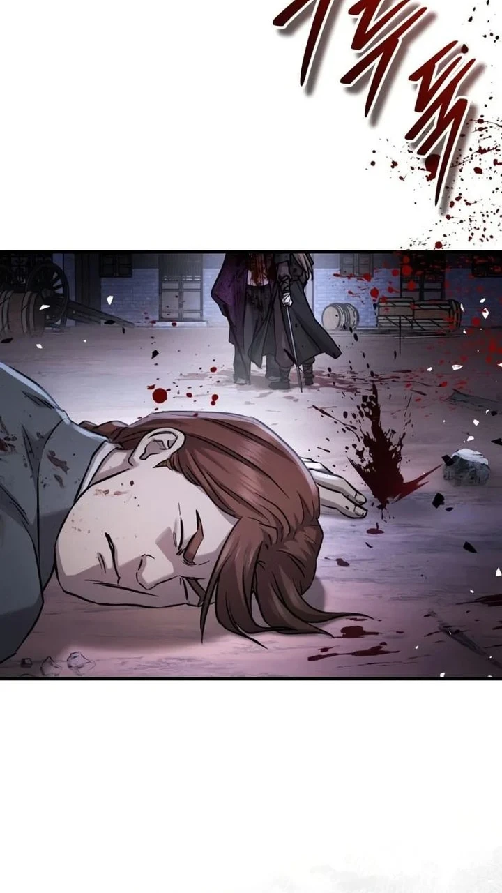 Manga page 88