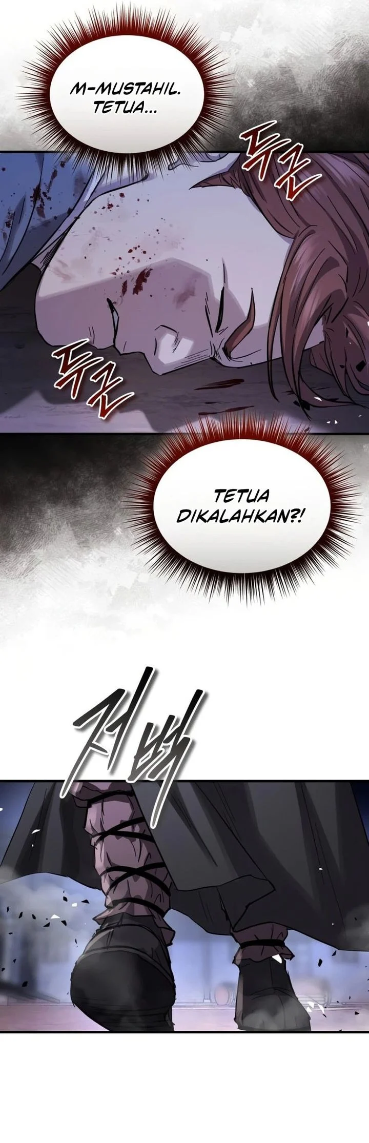 Manga page 89