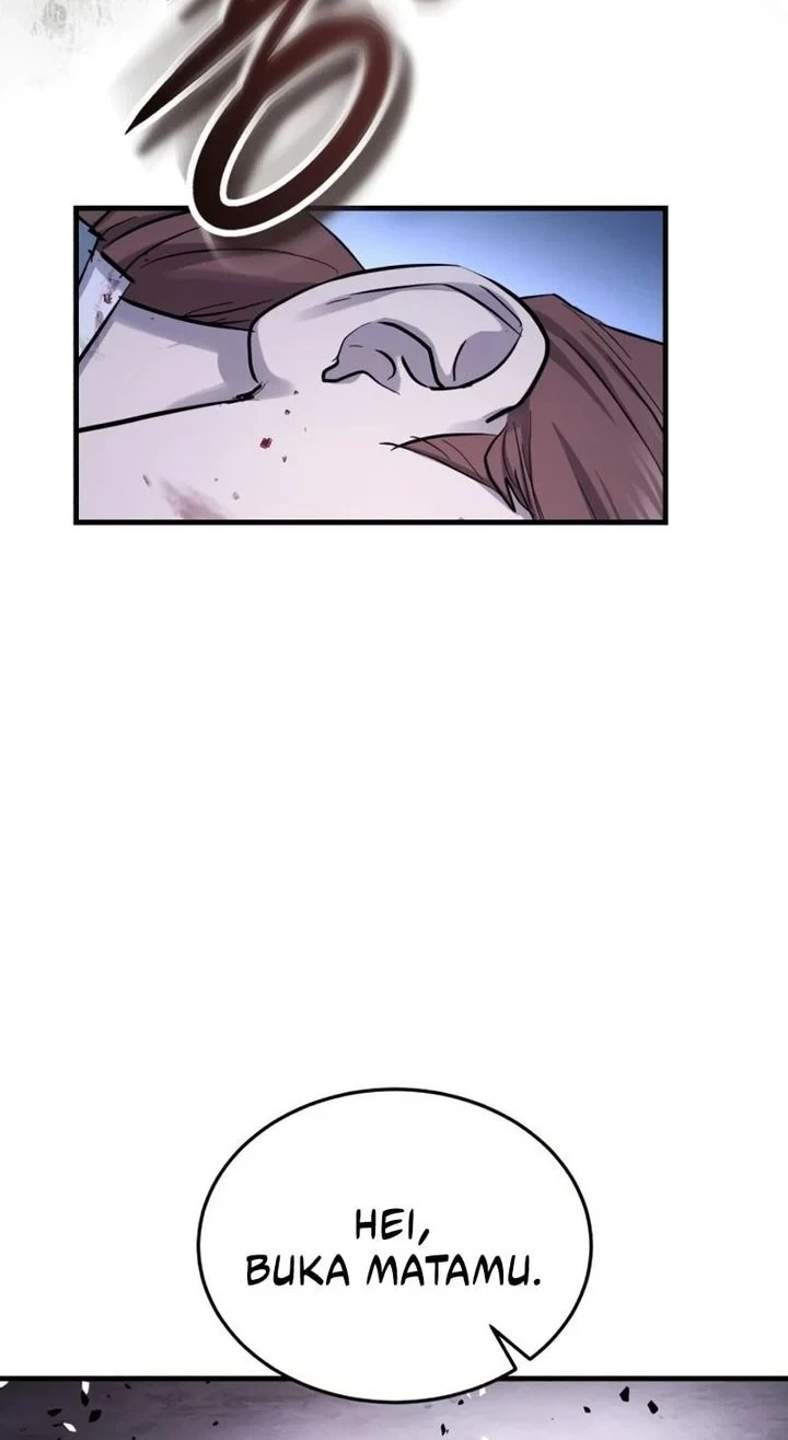 Manga page 91