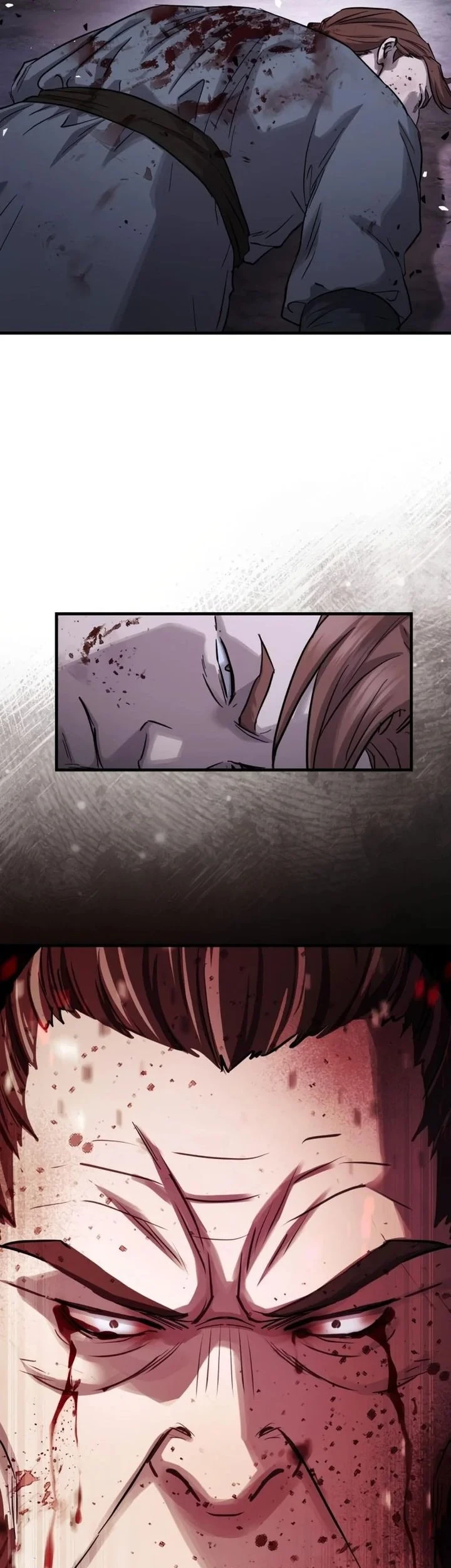 Manga page 92