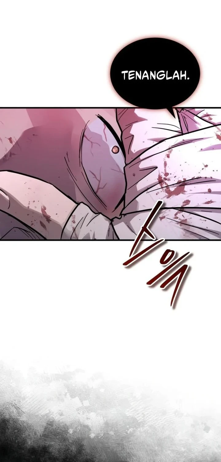Manga page 95