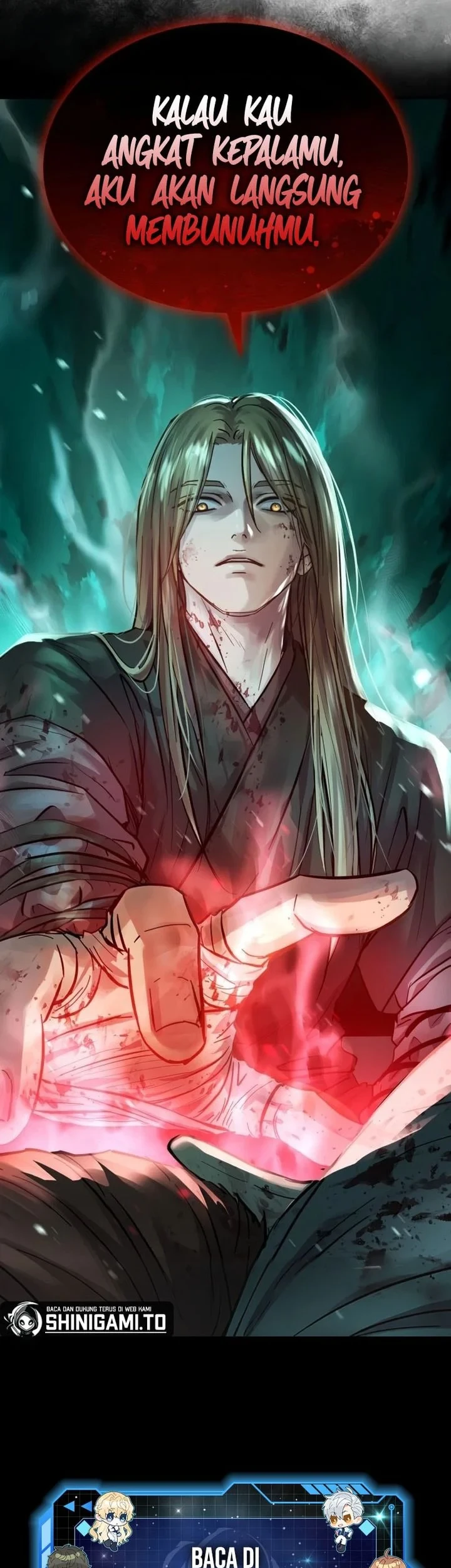 Manga page 96