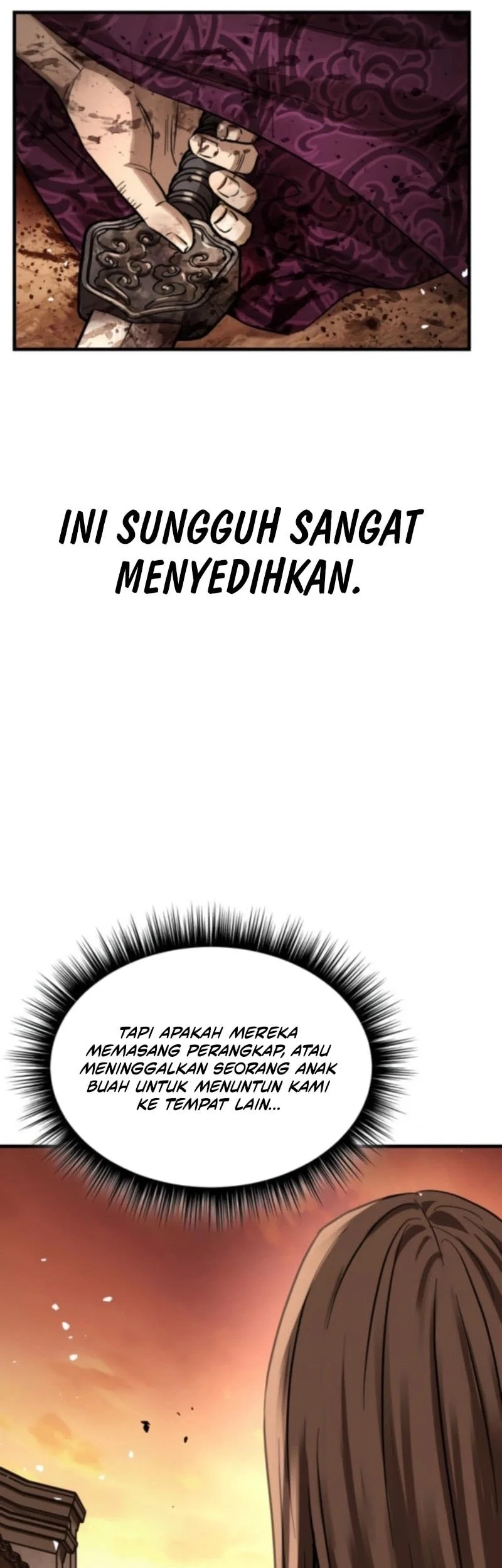 Manga page 34