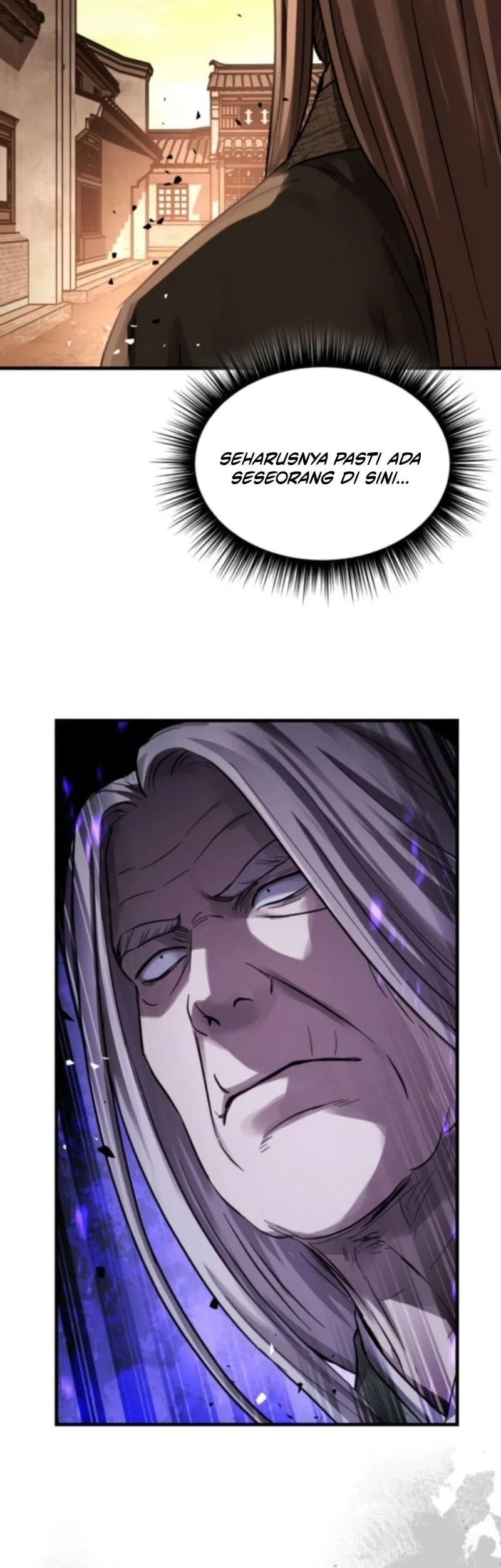 Manga page 35