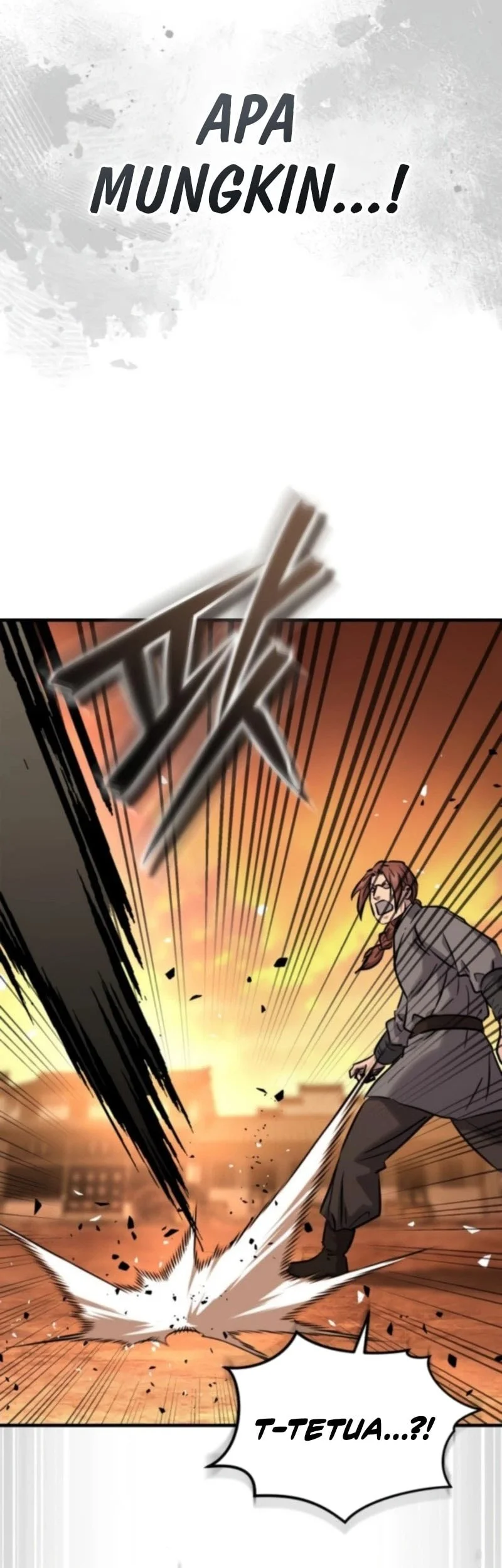 Manga page 36