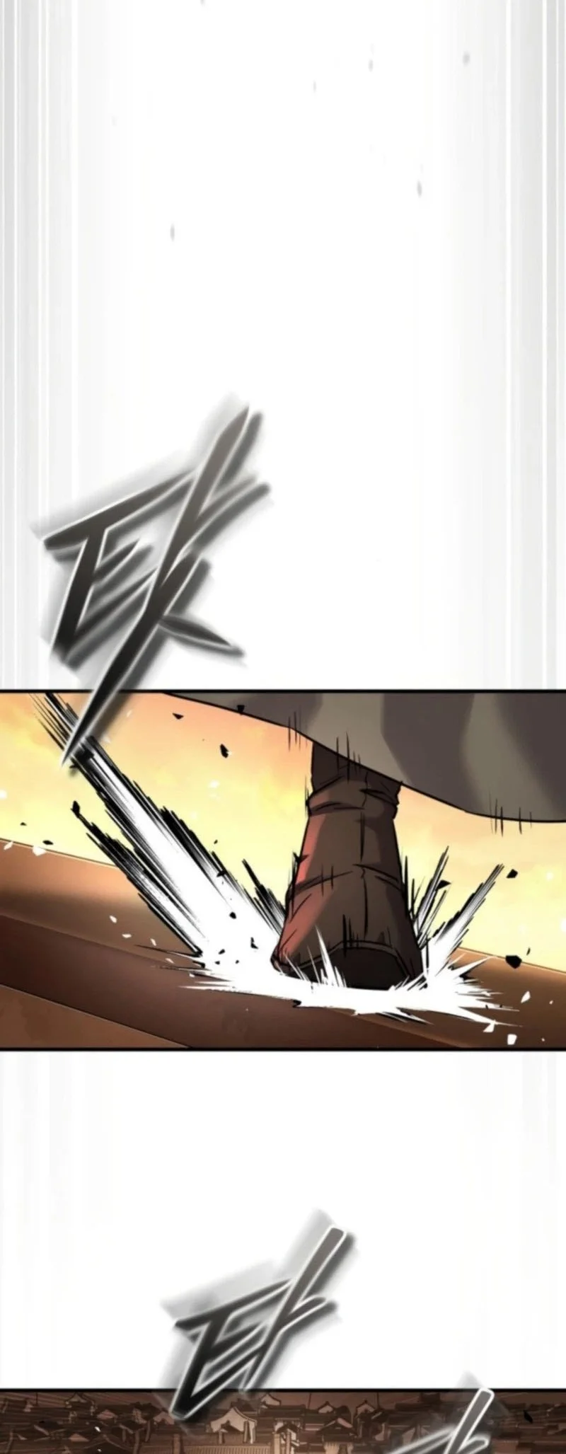 Manga page 37