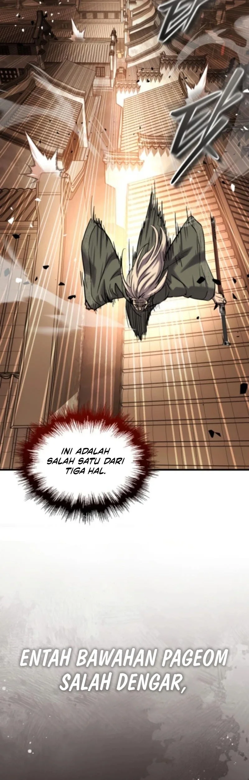 Manga page 38