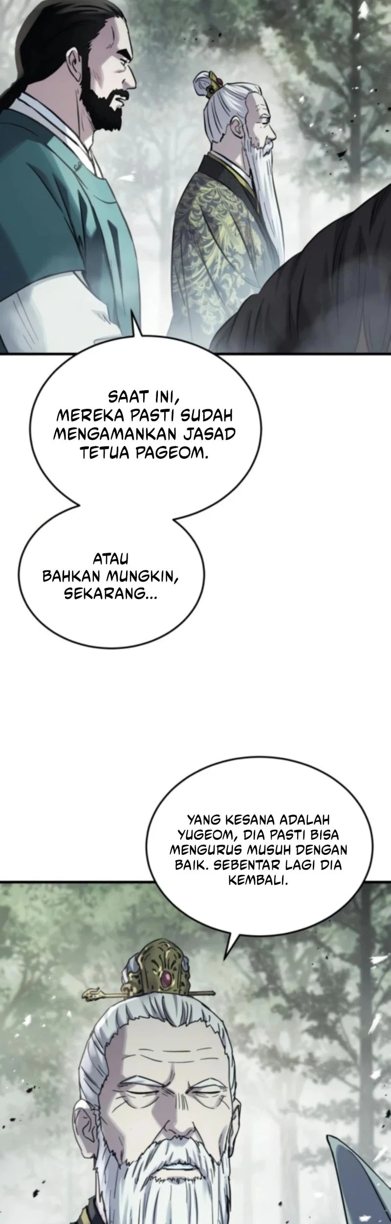 Manga page 42