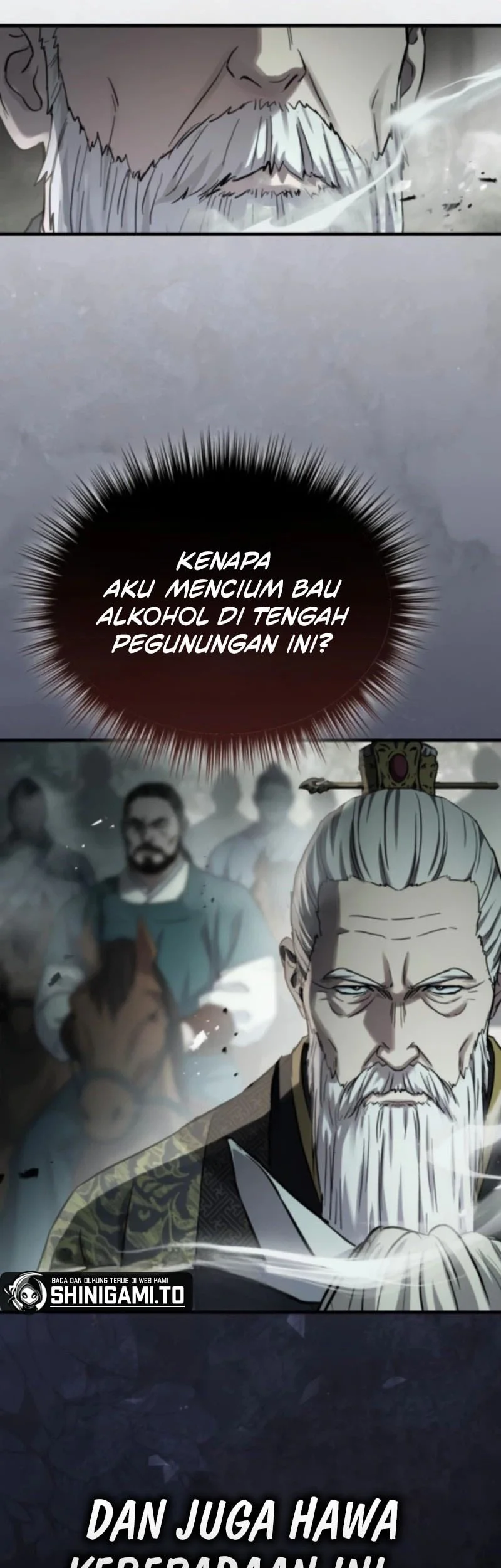 Manga page 44