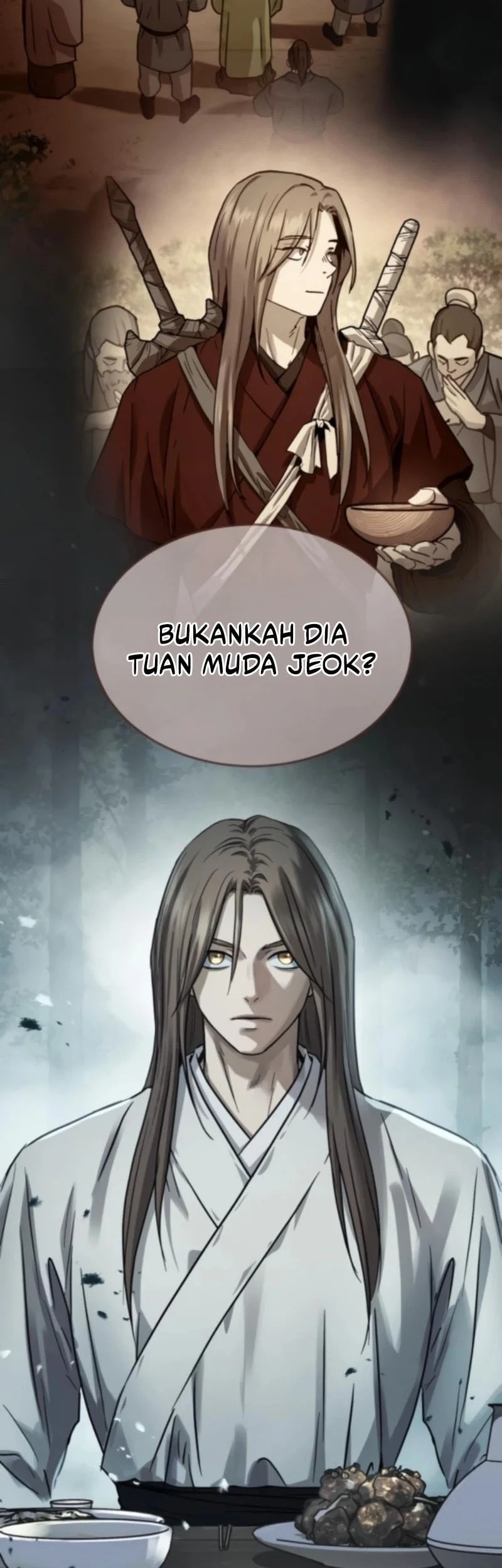 Manga page 48