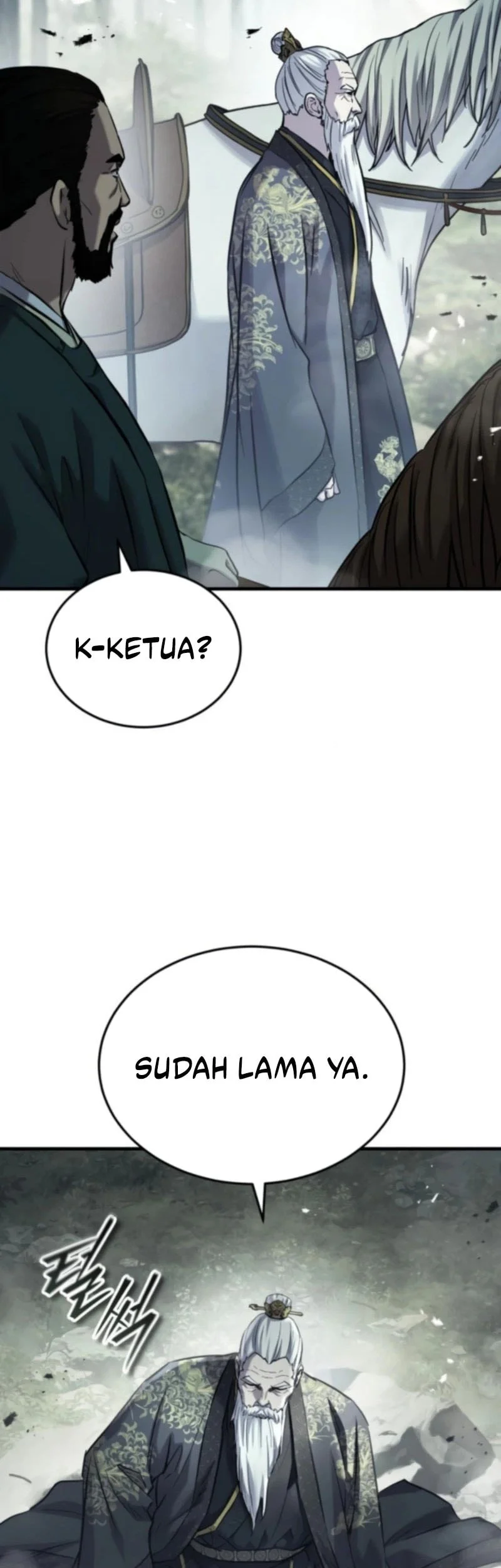 Manga page 50