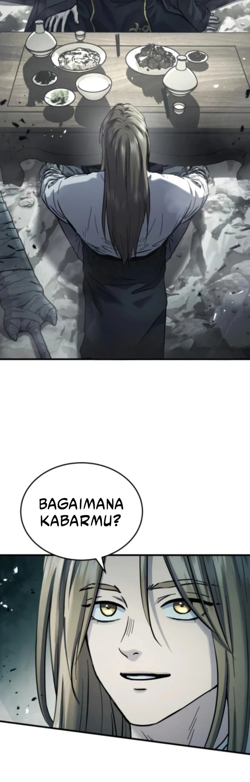 Manga page 51