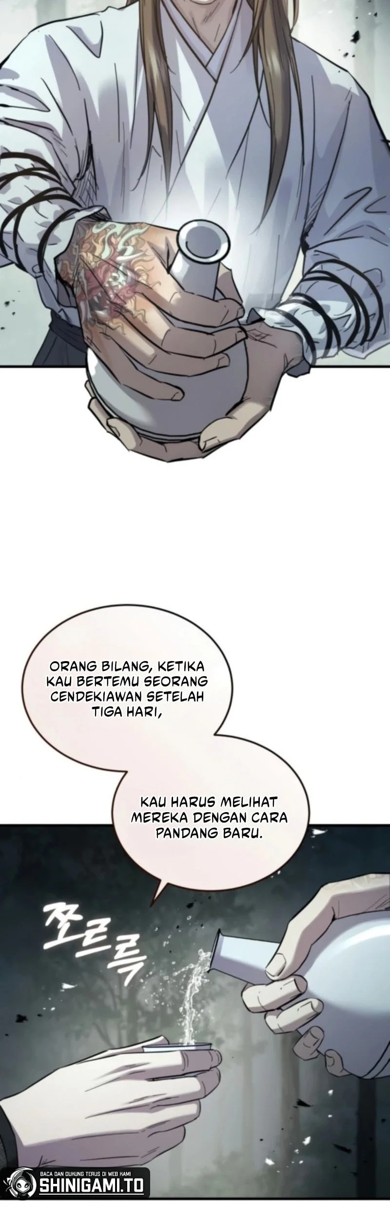 Manga page 53