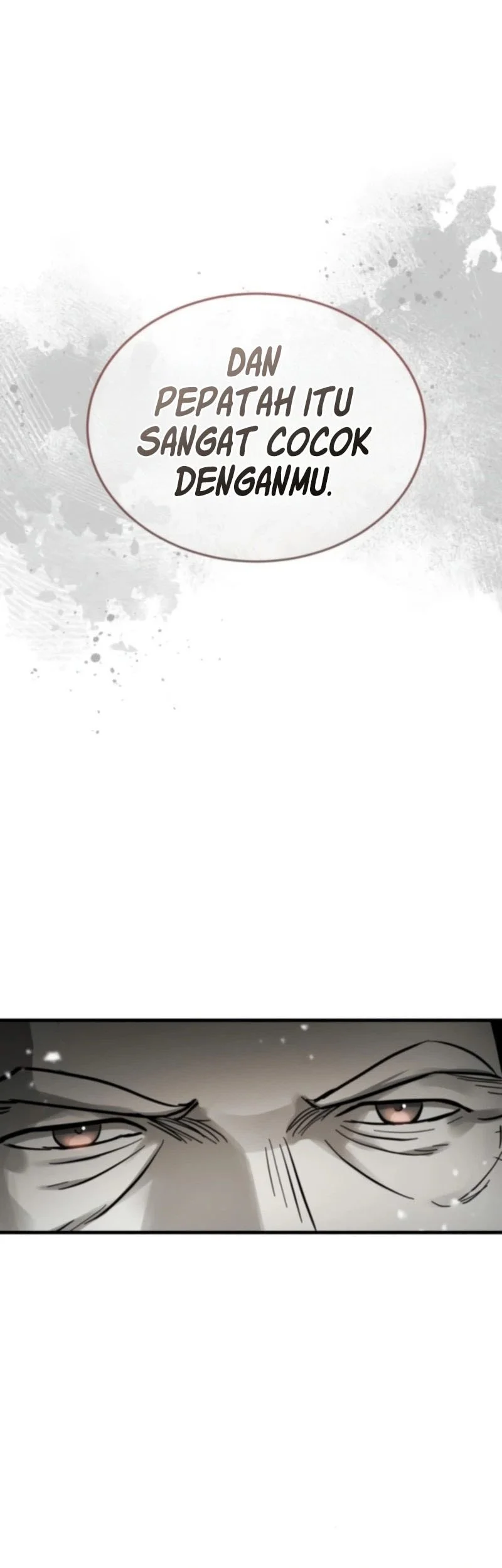 Manga page 54