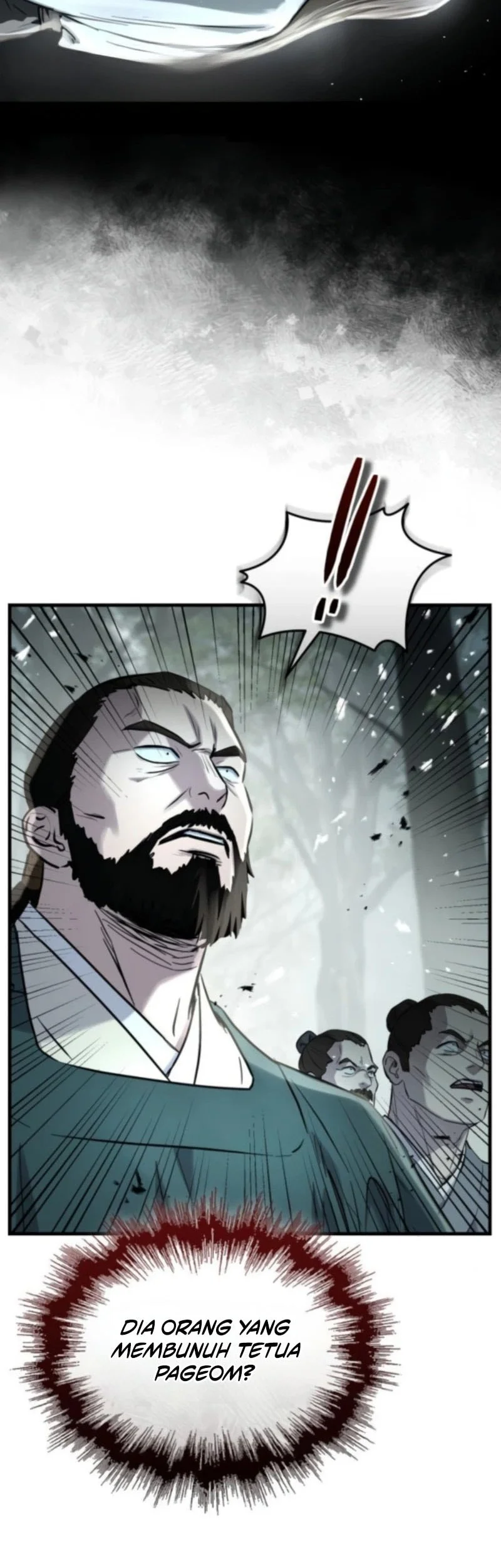 Manga page 57