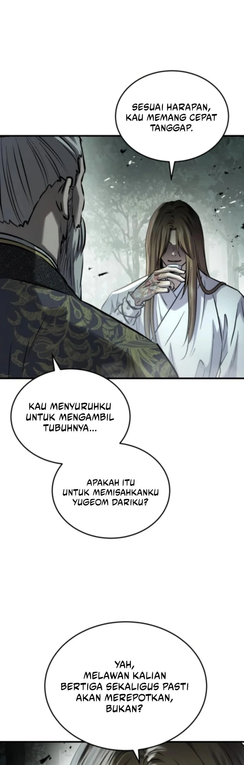 Manga page 58
