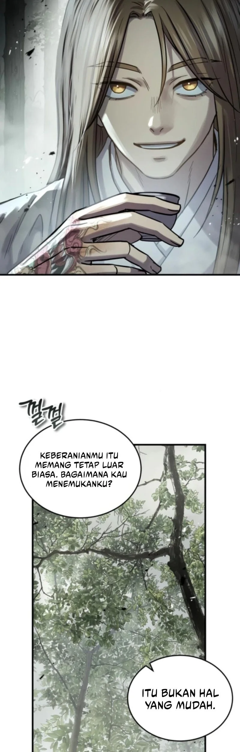 Manga page 59