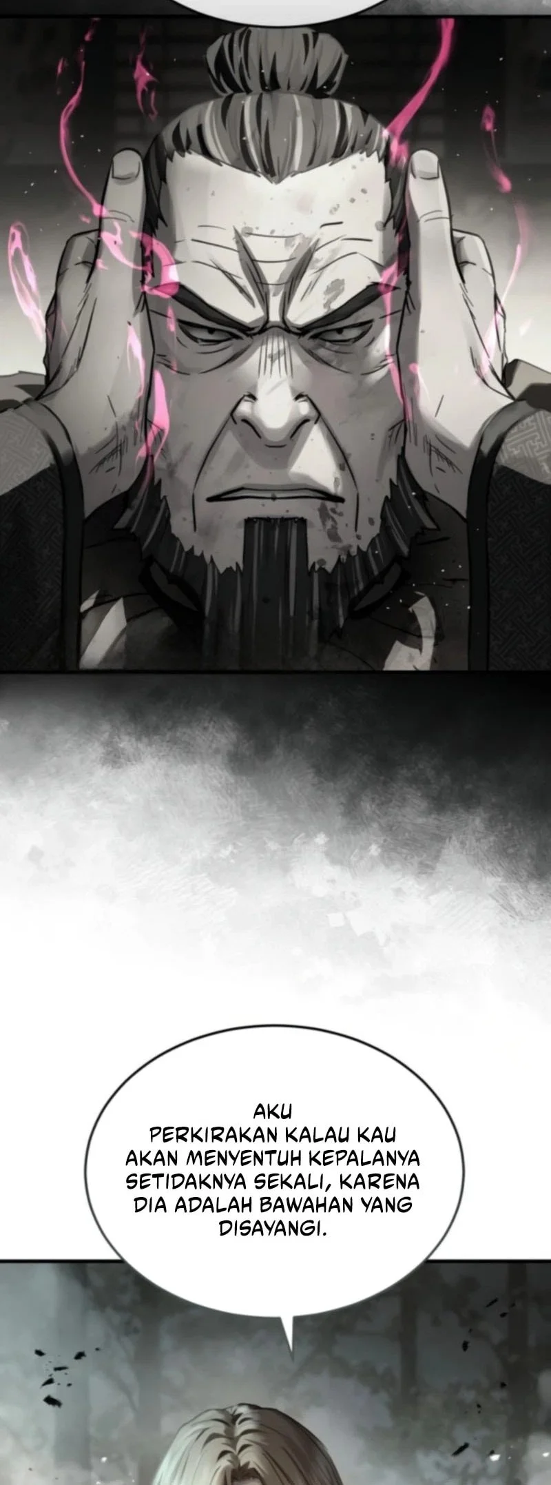 Manga page 61