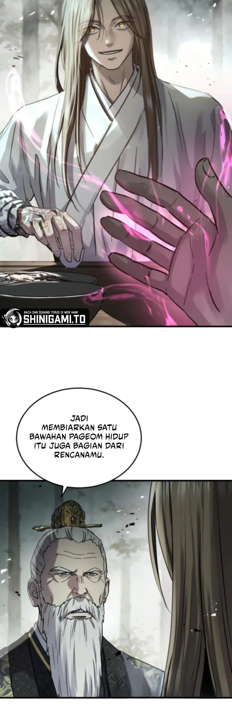 Manga page 62