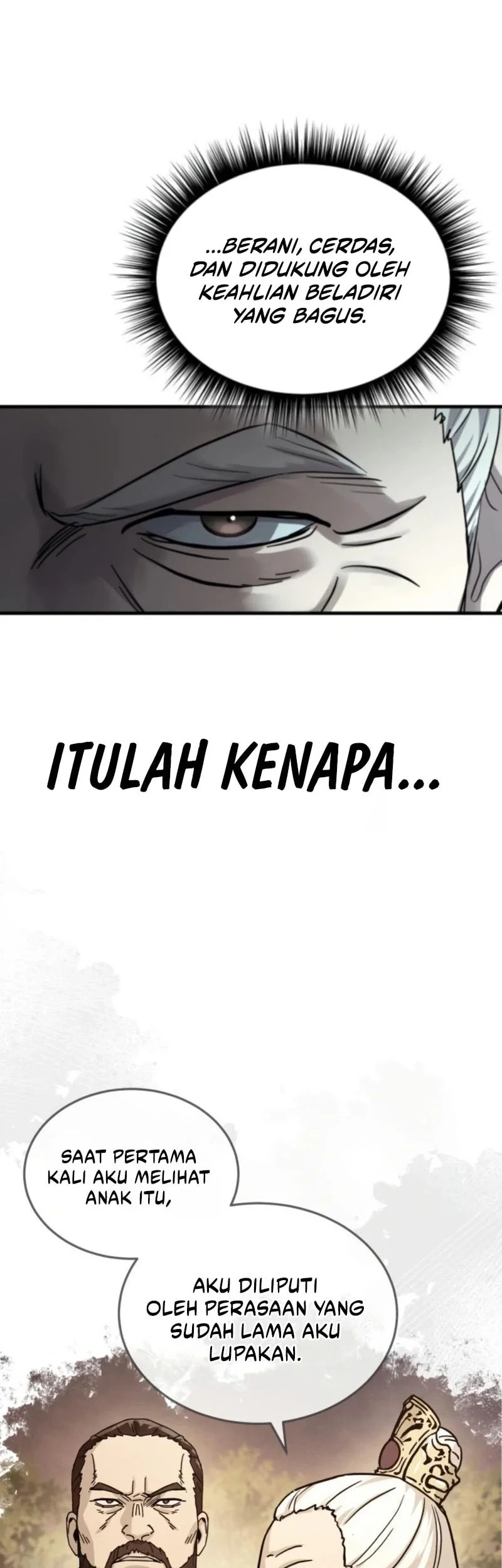 Manga page 63