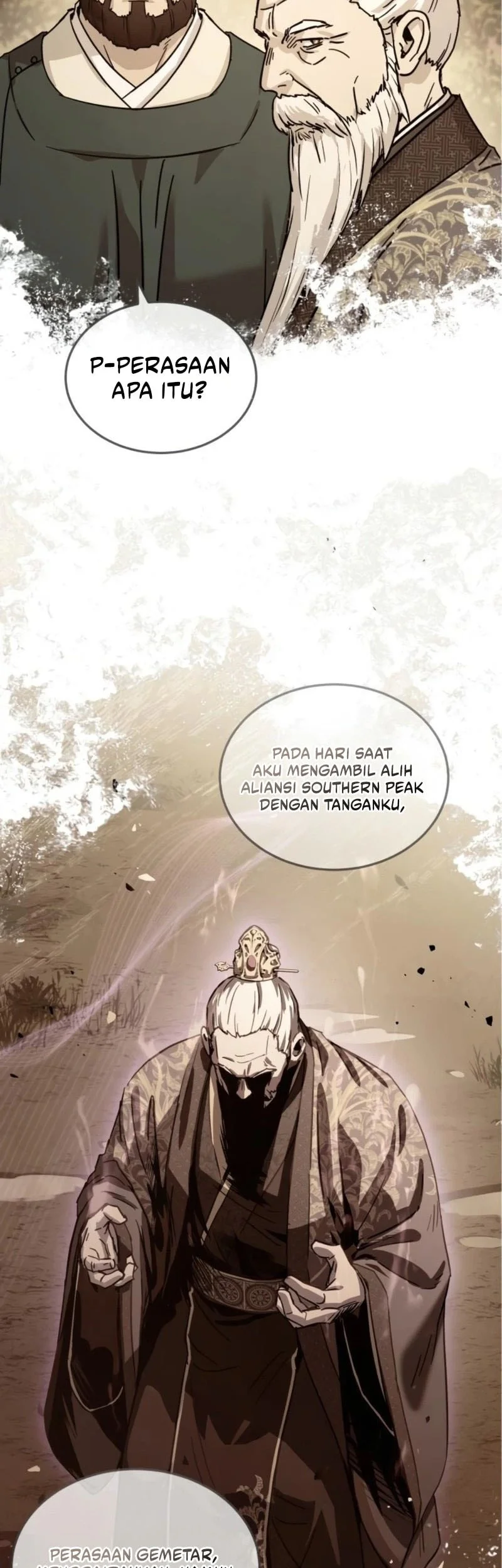 Manga page 64