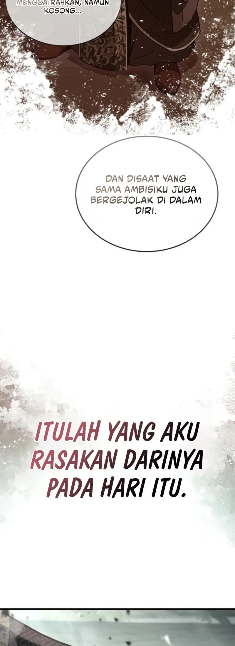 Manga page 65