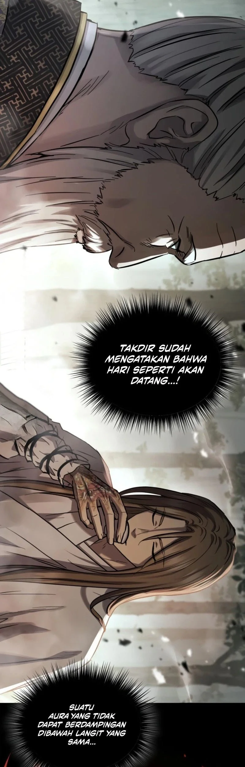 Manga page 66