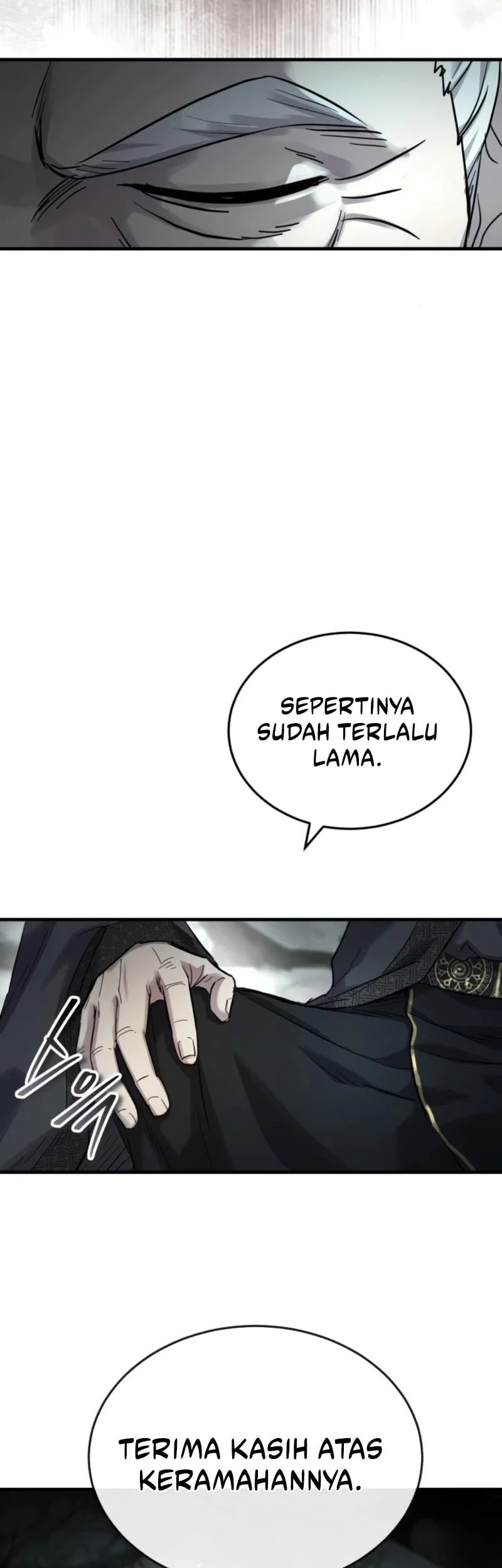 Manga page 68