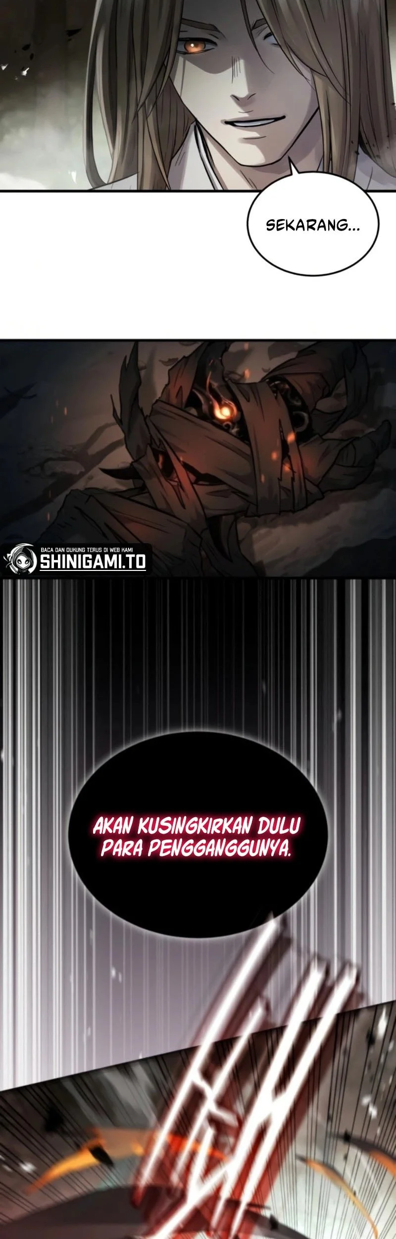 Manga page 70
