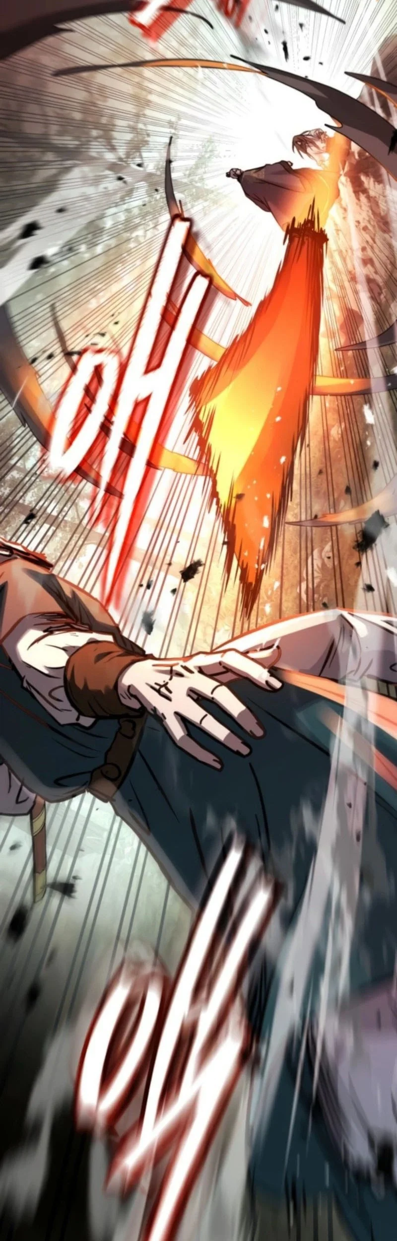 Manga page 71