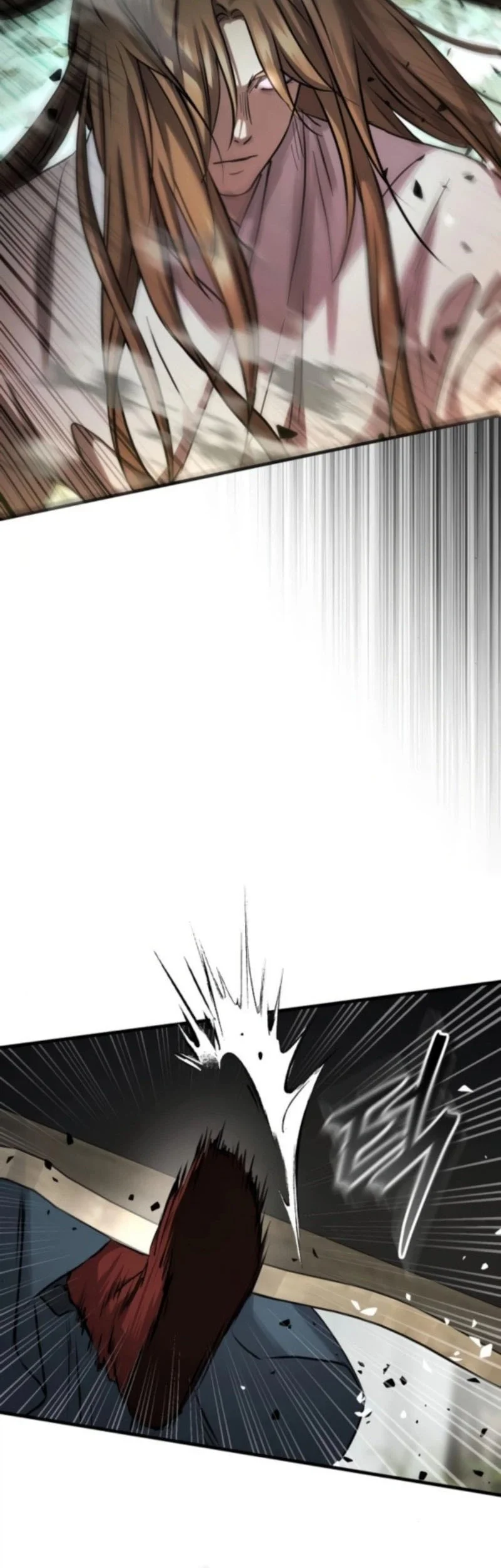 Manga page 73