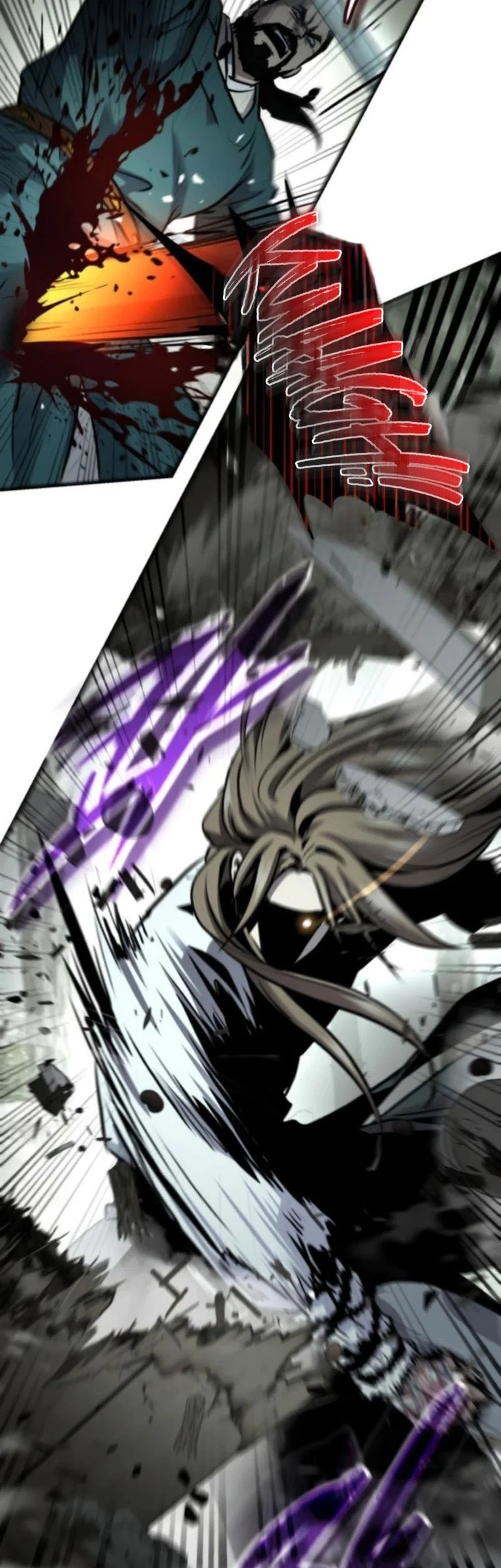 Manga page 75