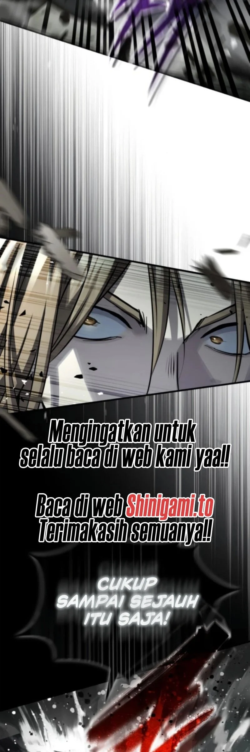 Manga page 76