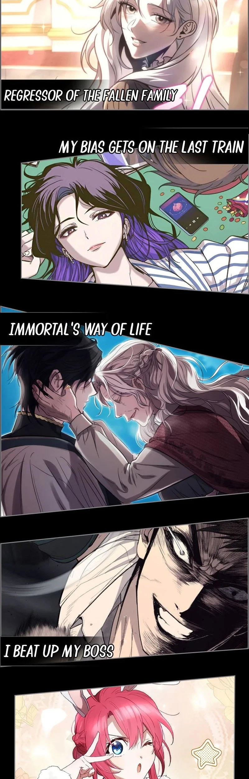 Manga page 80