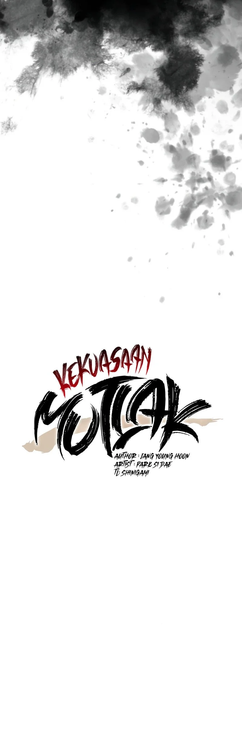 Manga page 16