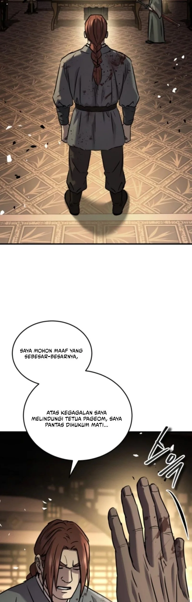 Manga page 19