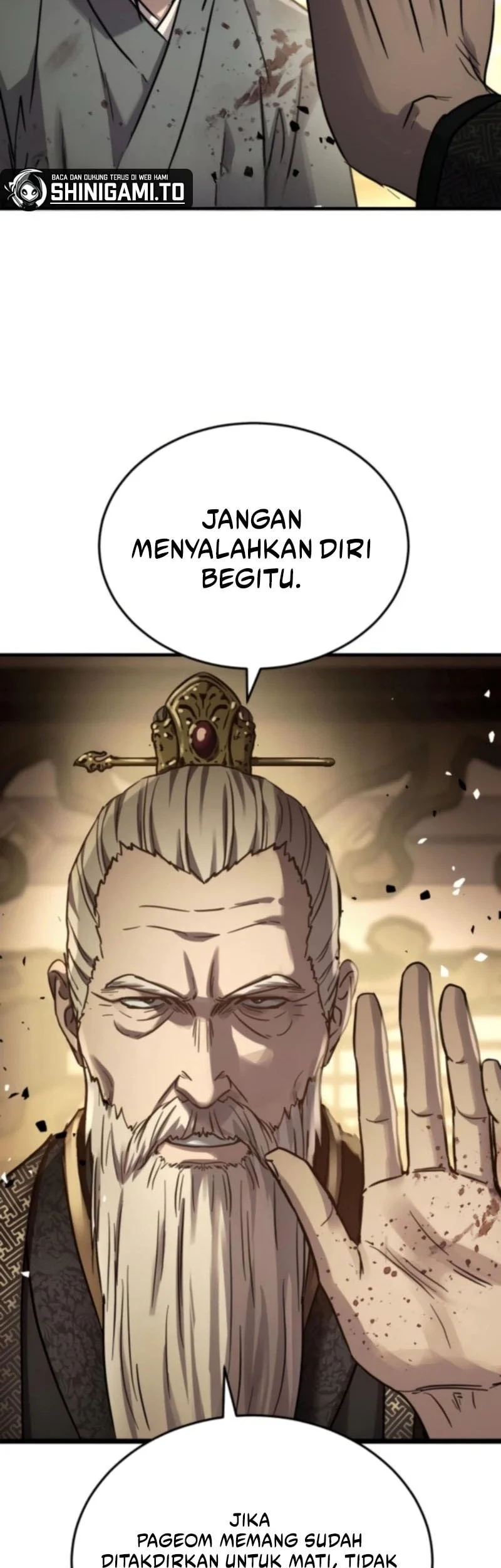 Manga page 20