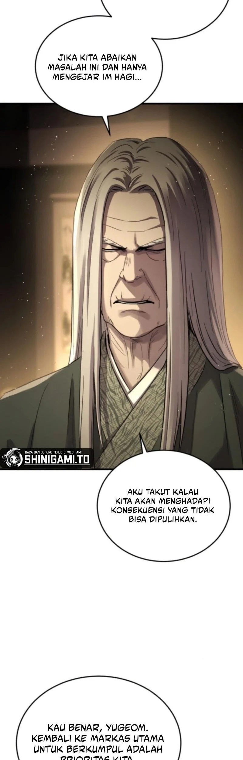 Manga page 23